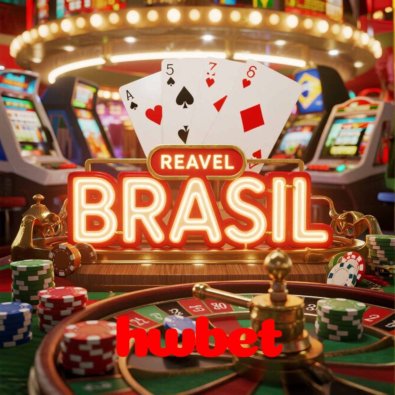 hwbet:Jogue slots, poker e aposte no futebol no cassino online mais emocionante!