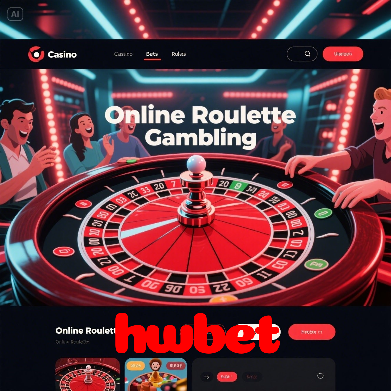 hwbet:Jogue nas mesas de poker e vença como um profissional!