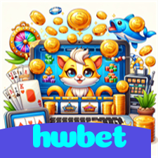 hwbet：Conquiste grandes vitórias em blackjack e aposte no futebol online!