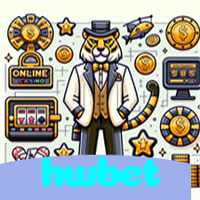 hwbet:Jogue poker, aposte no futebol e ganhe em nosso cassino online confiável!