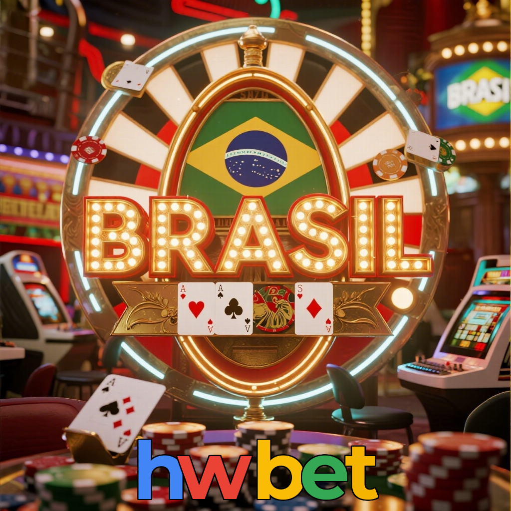 hwbet:Aposte no futebol digital e mostre que você é o melhor!