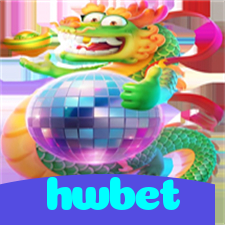 hwbet：Apostas emocionantes no futebol e grandes prêmios em jogos de cassino!
