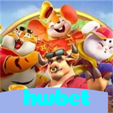 hwbet:Jogue futebol online e atire para ganhar os maiores prêmios!
