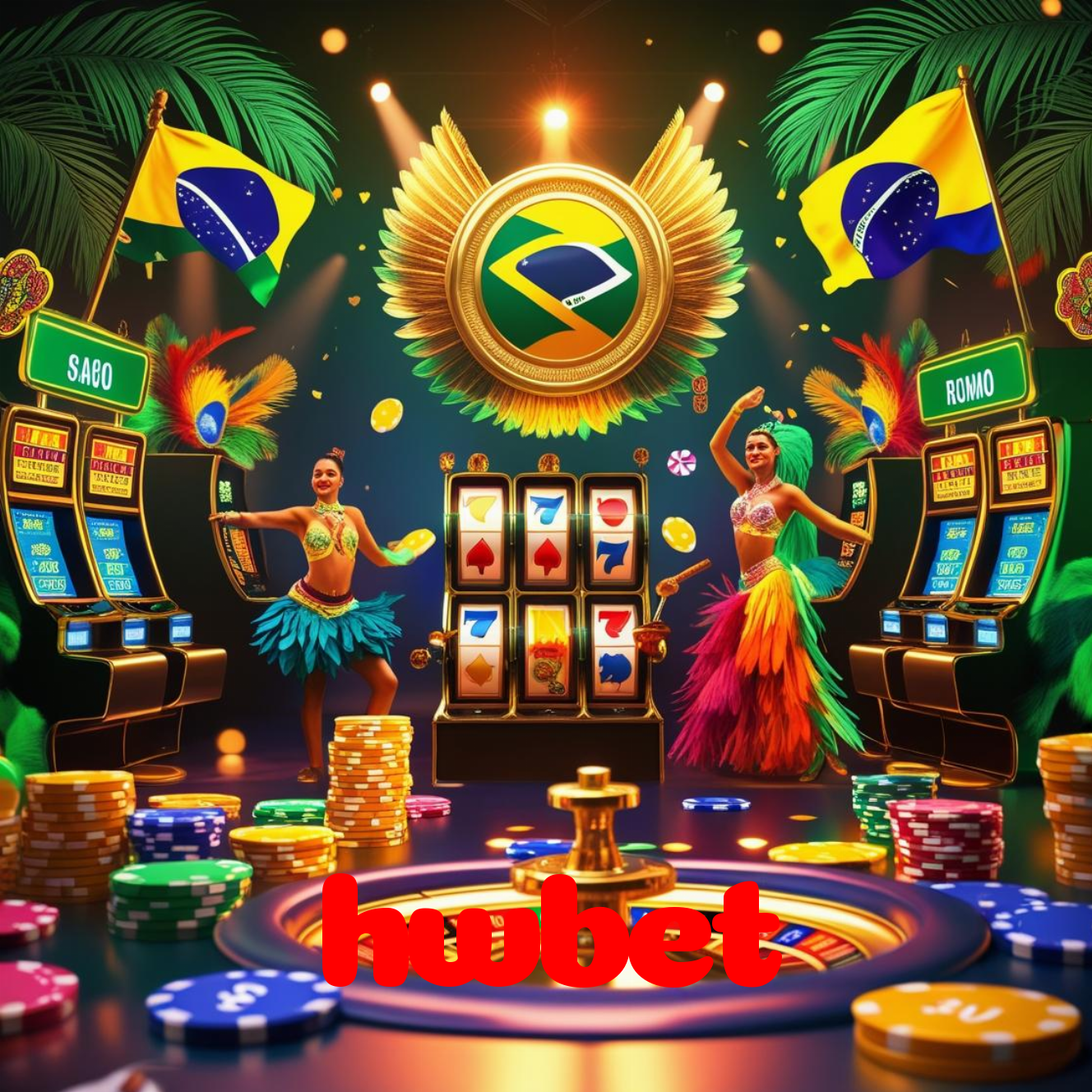 hwbet:Diversão garantida com blackjack, roleta e apostas ao vivo no futebol!