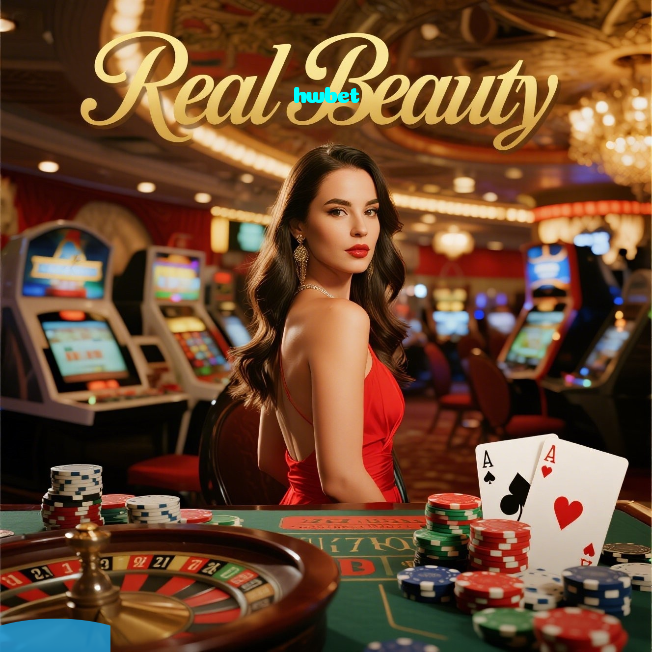 hwbet：Apostas ao vivo no futebol e diversão garantida em blackjack e roleta!