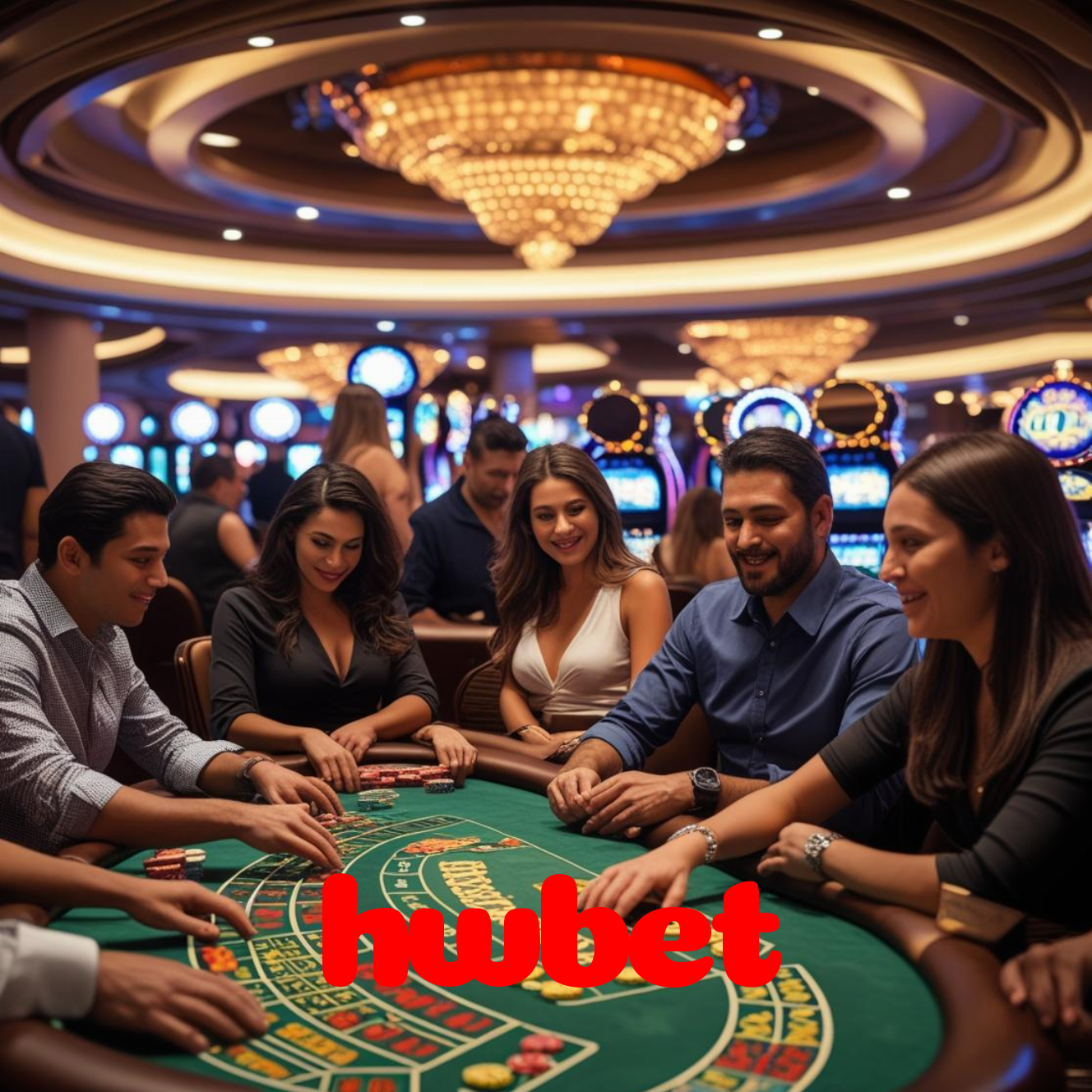 hwbet:O cassino online mais confiável para você apostar no futebol e jogar blackjack!