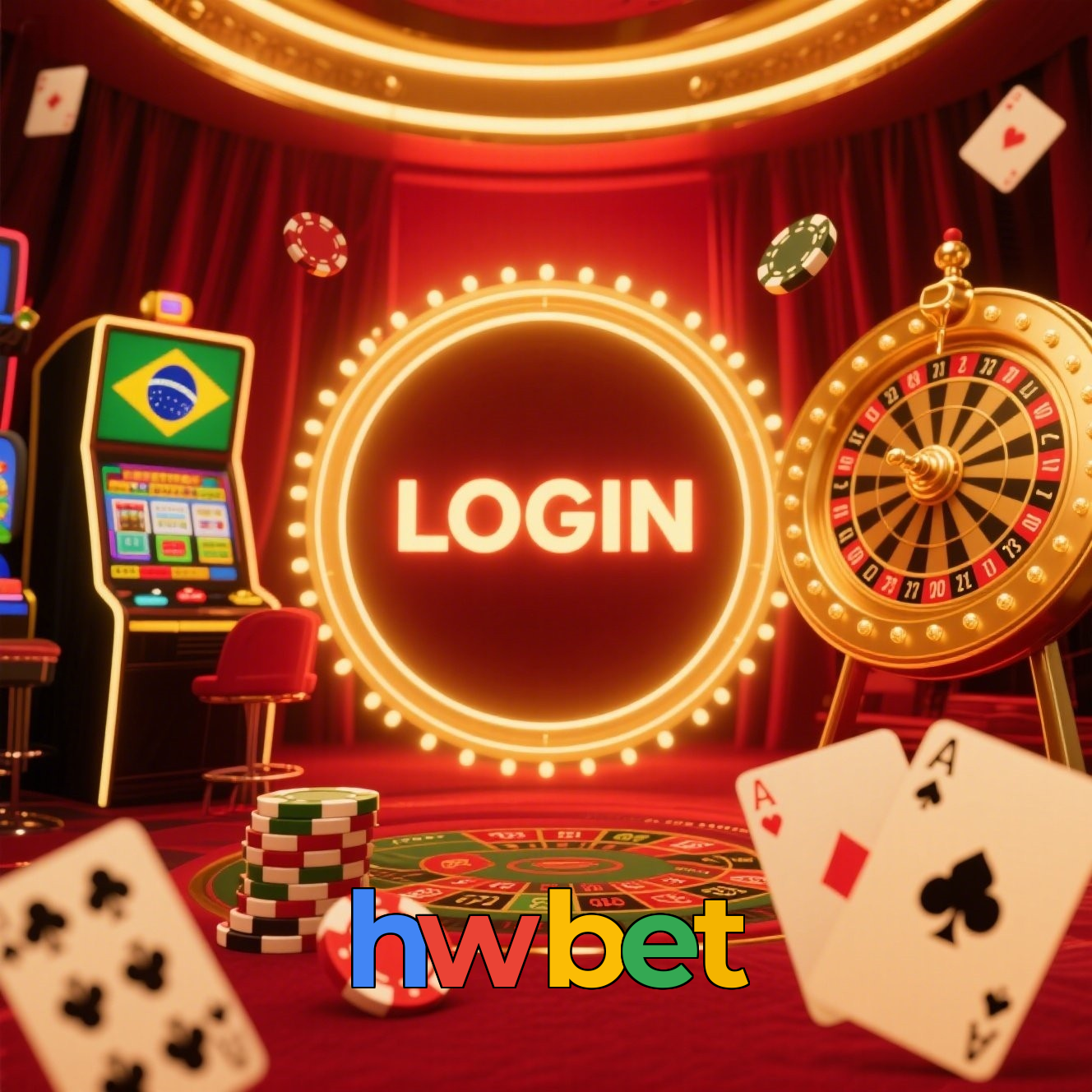 hwbet:O futebol online te oferece prêmios surpreendentes! Aposte agora!