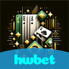 hwbet：Vença na roleta e leve para casa grandes prêmios!