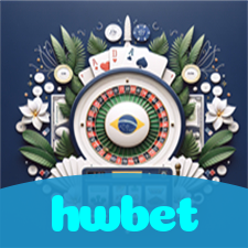 hwbet:No futebol online, a cada aposta sua vitória está mais perto!
