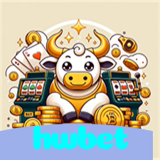 hwbet：Jogue nas mesas de poker e ganhe prêmios incríveis!