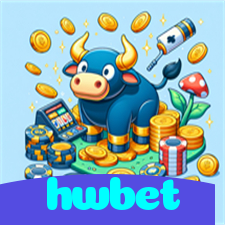 hwbet:Jogue blackjack e aposte no futebol para uma experiência emocionante!