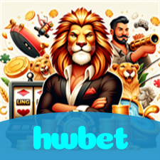 hwbet:Aposte nas mesas de poker e vença com estilo!