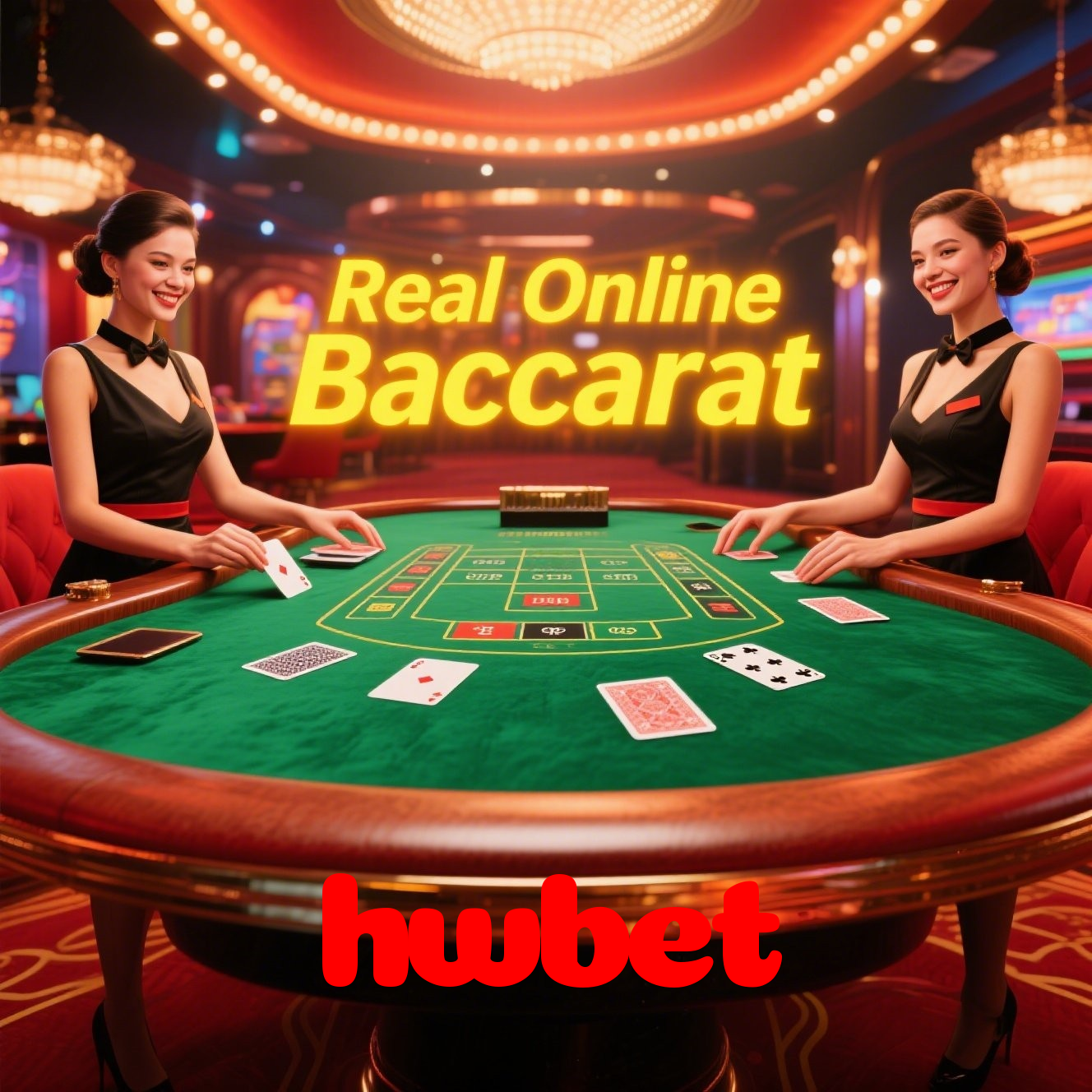 hwbet:Jogue as melhores slots e aposte em futebol com confiança e segurança!