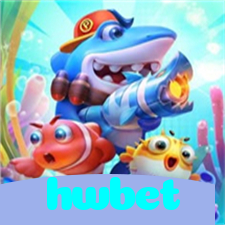 hwbet：Aposte no futebol, jogue poker e conquiste vitórias épicas!