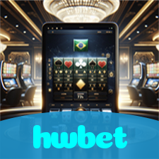 hwbet：No cassino online mais confiável, experimente poker, roleta e futebol ao vivo!