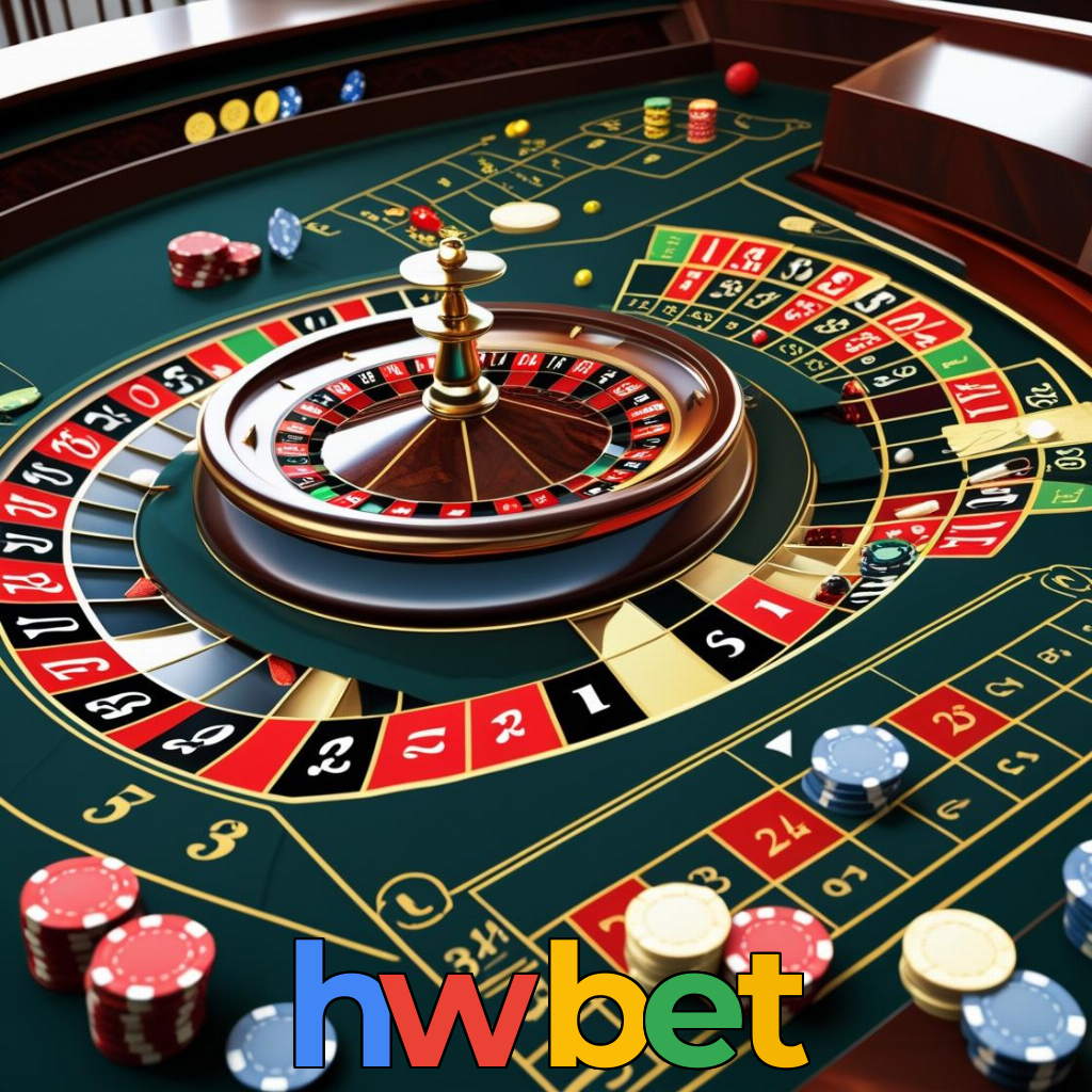 hwbet:Jogue futebol online e sinta a vibração de cada gol conquistado!