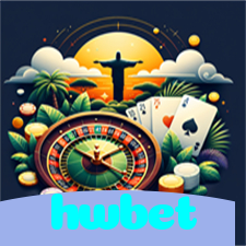 hwbet:As melhores slots do mercado estão esperando por você! Jogue agora!