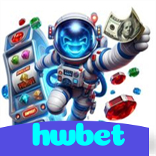 hwbet：Onde as vitórias no futebol se encontram com os jackpots do cassino!