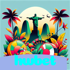 hwbet:Jogue poker, aposte no futebol e ganhe em nosso cassino online!