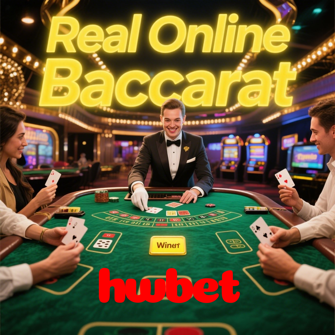 hwbet:Jogue poker online e conquiste grandes vitórias nas cartas!
