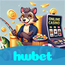 hwbet：Entre na ação! Aposte nas melhores mesas de roleta!
