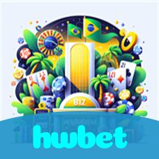 hwbet:Jogue slots, aposte no futebol e ganhe prêmios incríveis no cassino online!
