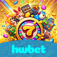 hwbet:Gire as slots e conquiste prêmios incríveis no nosso cassino!