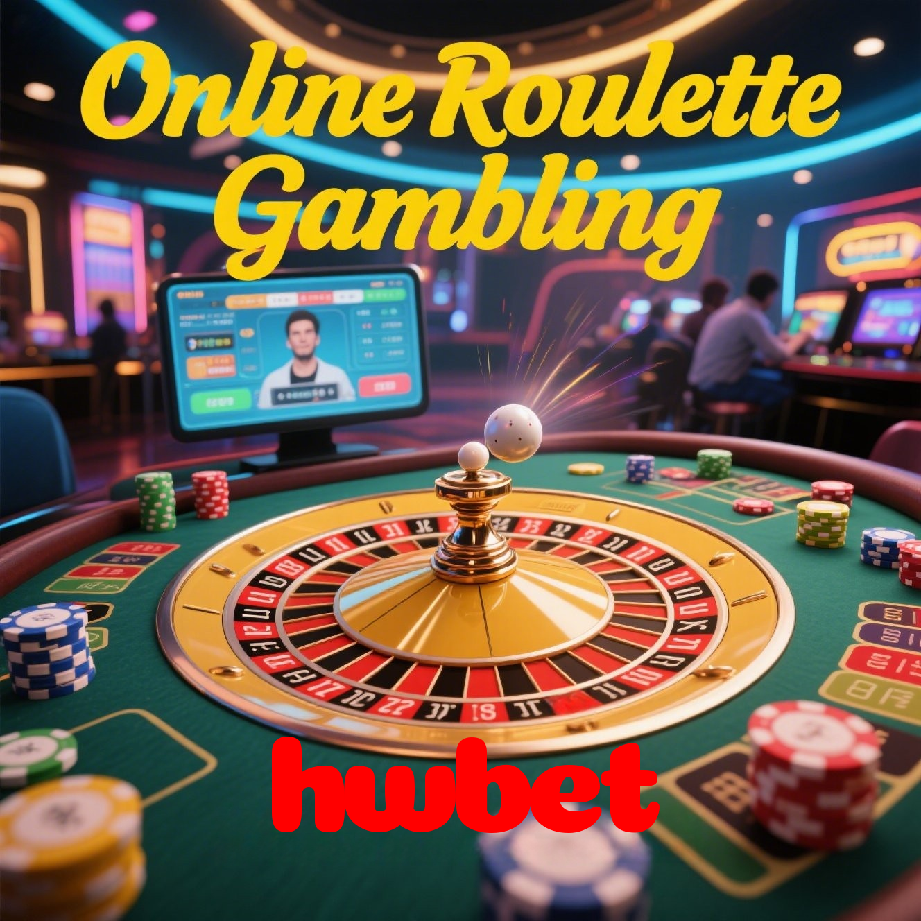 hwbet:Vença no blackjack e leve grandes prêmios para casa!