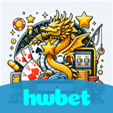 hwbet：Vença com cada jogada no futebol online e ganhe prêmios incríveis!