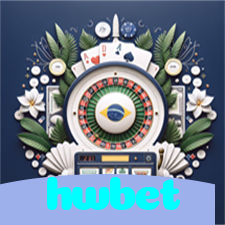 hwbet:Jogue futebol online e vença como um verdadeiro campeão!