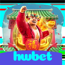 hwbet：Jogue roleta e aposte no seu time no futebol online com grandes vitórias!