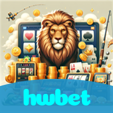 hwbet:Sua sorte está no cassino online com poker, roleta e futebol ao vivo!