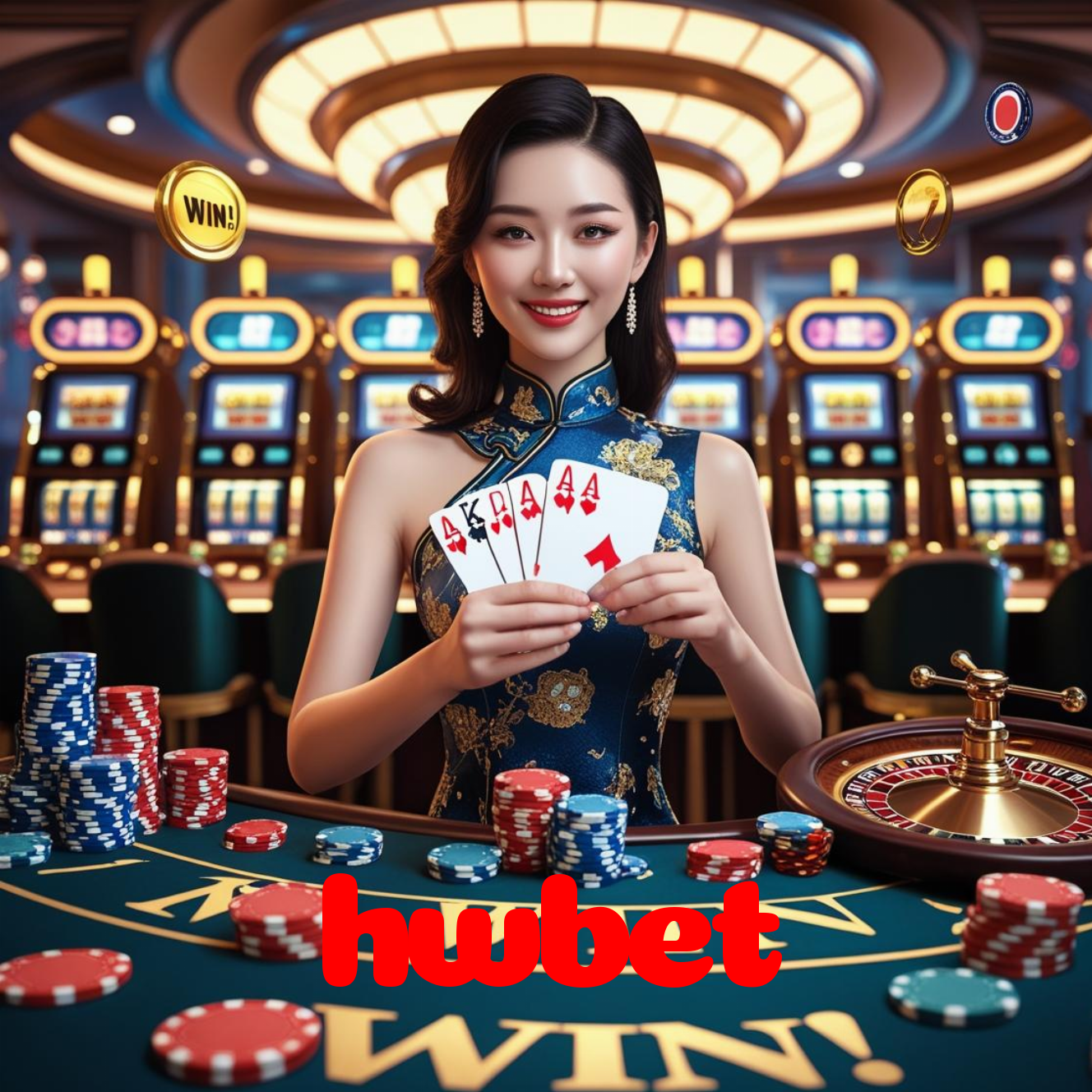 hwbet:Aposte nas mesas de poker e ganhe vitórias épicas!