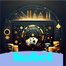 hwbet：Aposte no futebol online e mostre seu talento para ganhar!