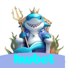 hwbet:Jogue nas melhores slots e conquiste prêmios incríveis!