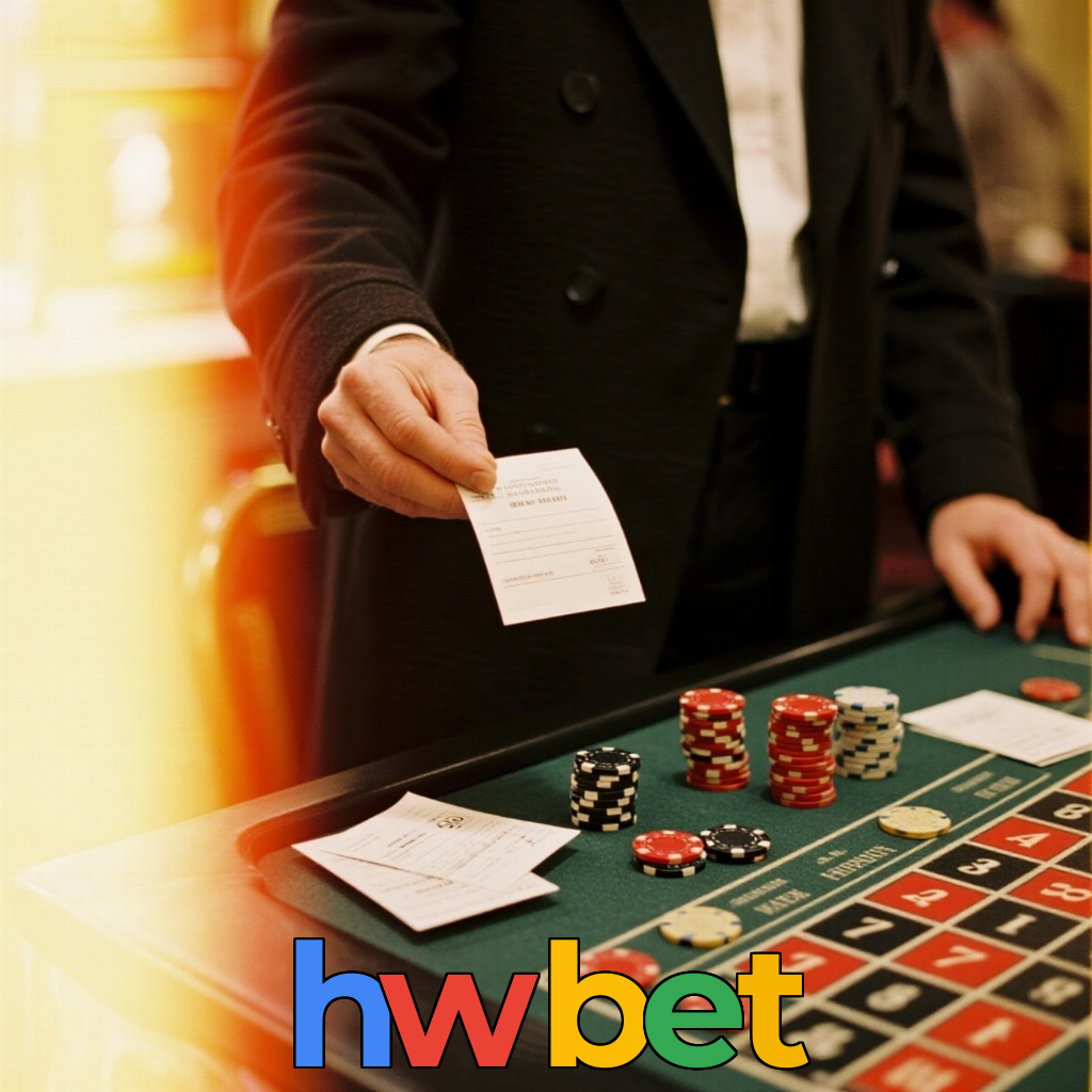 hwbet:No futebol online, cada jogo é uma chance de se tornar vencedor!