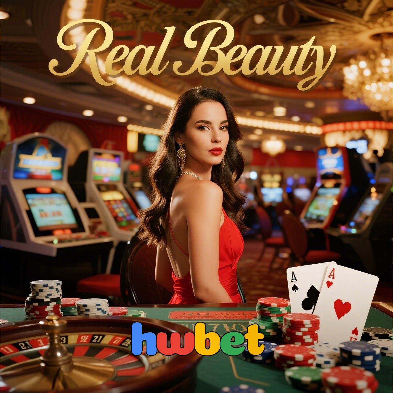 hwbet：Seu lugar de apostas no futebol e prêmios incríveis em jogos de cassino!
