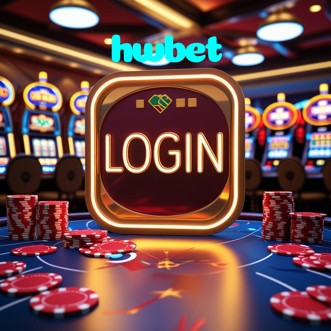 hwbet:O futebol está online! Aposte agora e ganhe grandes vitórias!