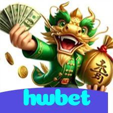 hwbet：Aposte nas melhores slots e conquiste prêmios como nunca!