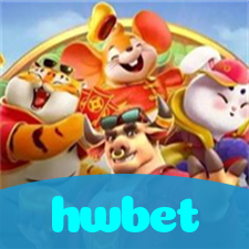 hwbet：Apostas emocionantes de futebol online te aguardam! Aposte e vença!