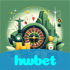 hwbet:Jogue blackjack e aposte no futebol para uma experiência completa!