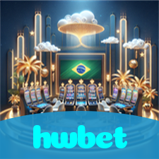 hwbet：Jogue poker e aposte no futebol ao vivo para grandes vitórias!
