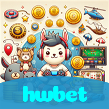 hwbet：As slots mais emocionantes estão aqui! Jogue agora!