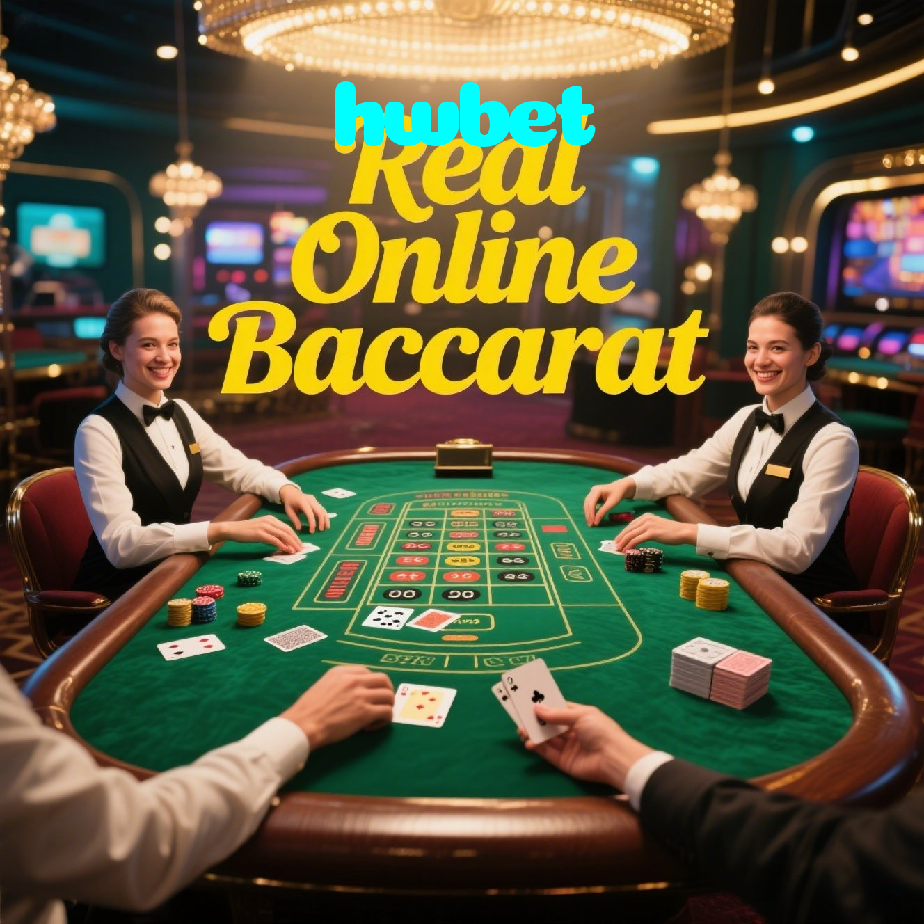 hwbet:Jogue blackjack, aposte no futebol e conquiste grandes prêmios em nosso cassino!