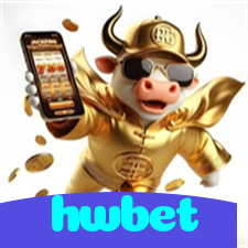 hwbet:Jogue nas melhores slots e leve para casa prêmios sensacionais!
