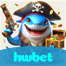 hwbet：Jogue blackjack, aposte no futebol e ganhe prêmios no nosso cassino online!