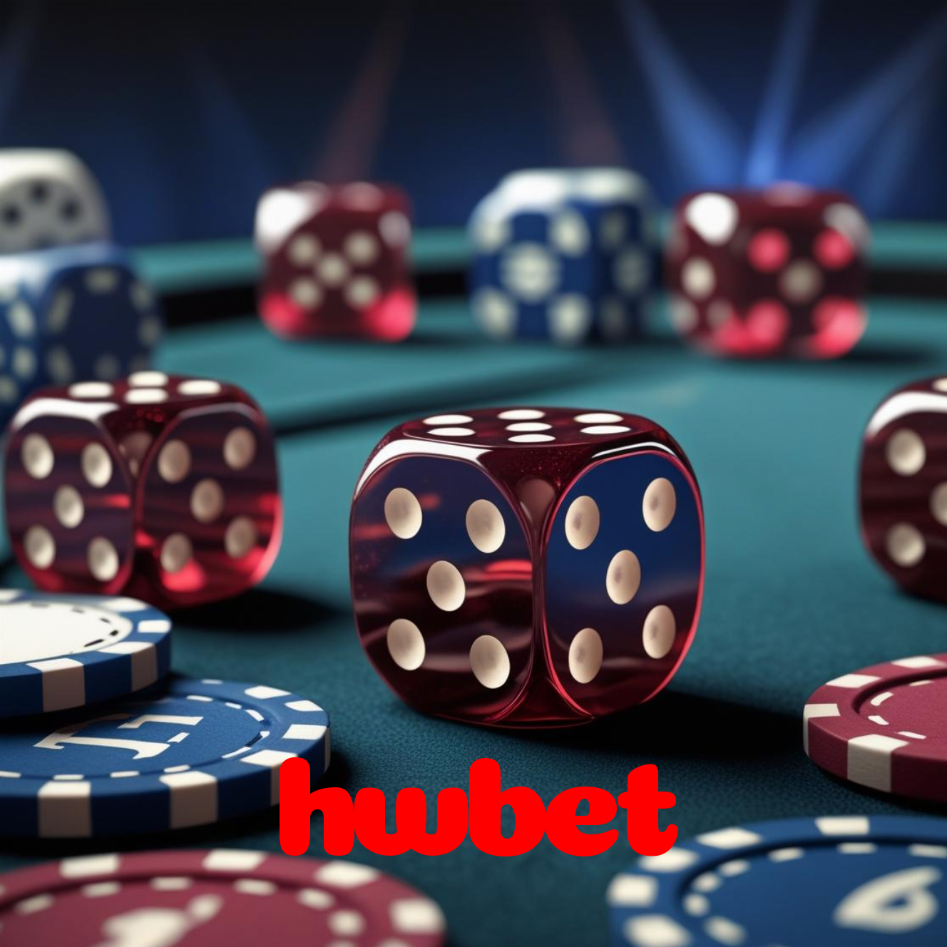 hwbet:Aposte no futebol online e sinta a emoção de ser o vencedor!