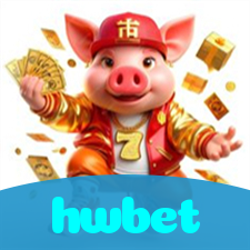 hwbet:Jogue poker no nosso cassino e mostre sua habilidade!