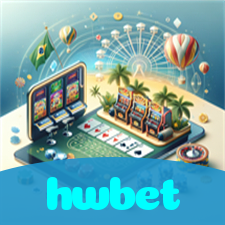 hwbet:Jogue nas roletas e conquiste prêmios incríveis!
