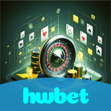 hwbet:Aposte no futebol online e conquiste a sua vitória agora!